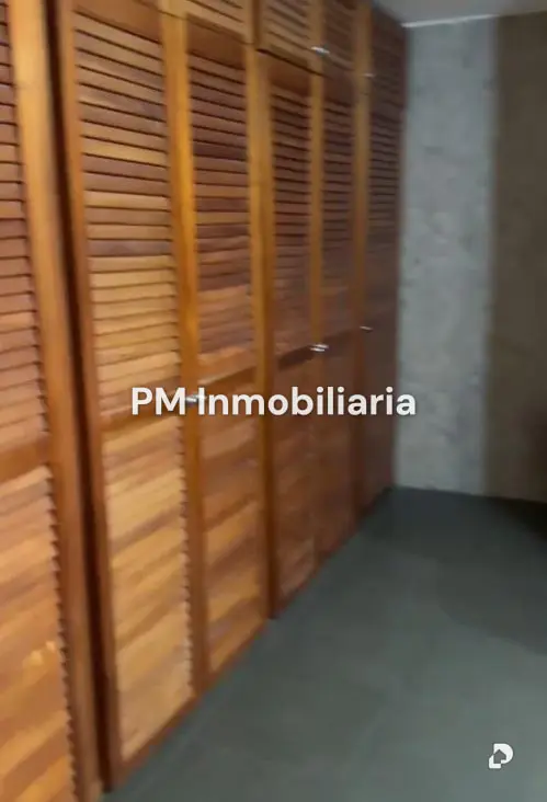 Apartment in Colinas de Valle Arriba, Caracas – 26