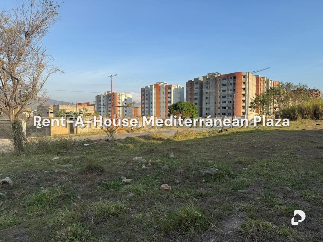 Terreno en Mañongo, Naguanagua – 25