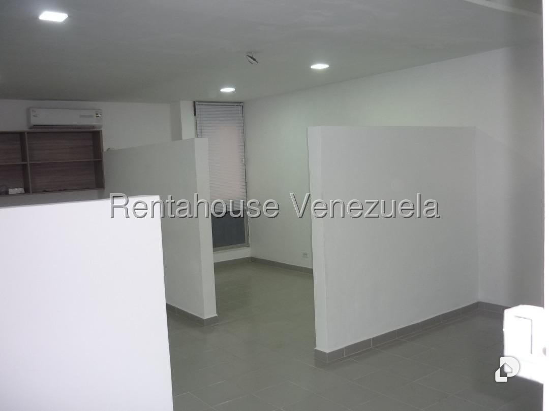 Local comercial en Los Dos Caminos, Caracas – 6