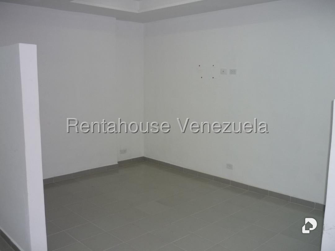 Local comercial en Los Dos Caminos, Caracas – 7