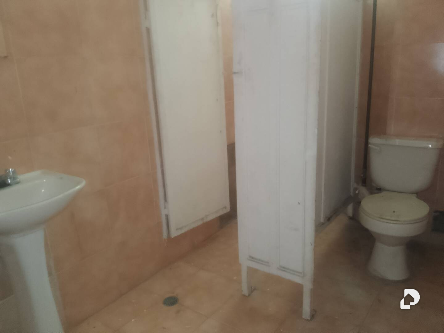 Oficina en Bella Vista, Maracaibo – 6