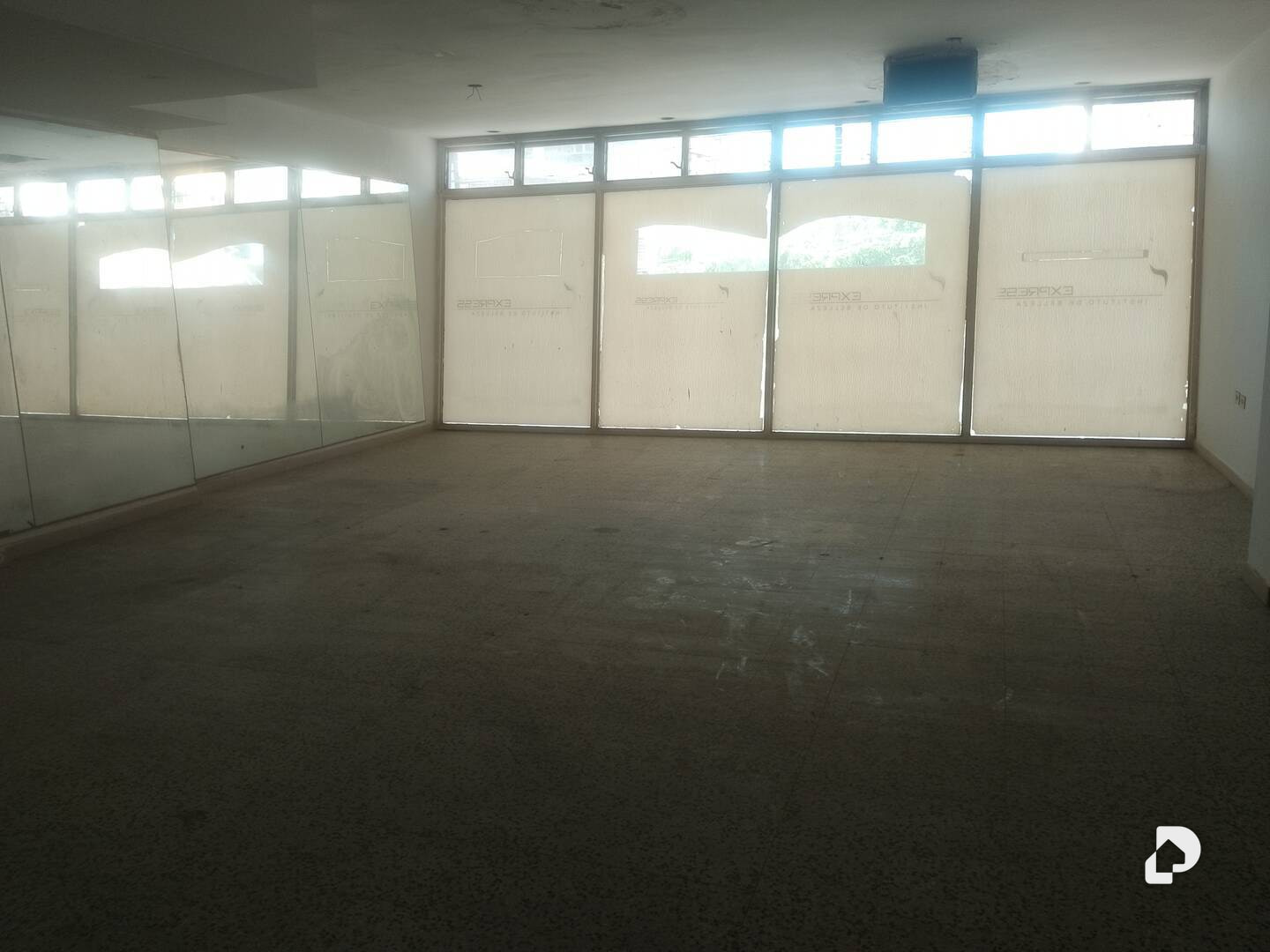 Oficina en Bella Vista, Maracaibo – 4