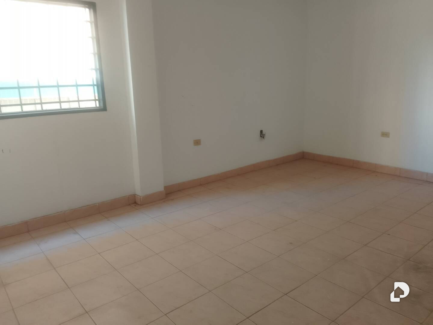 Oficina en Bella Vista, Maracaibo – 7