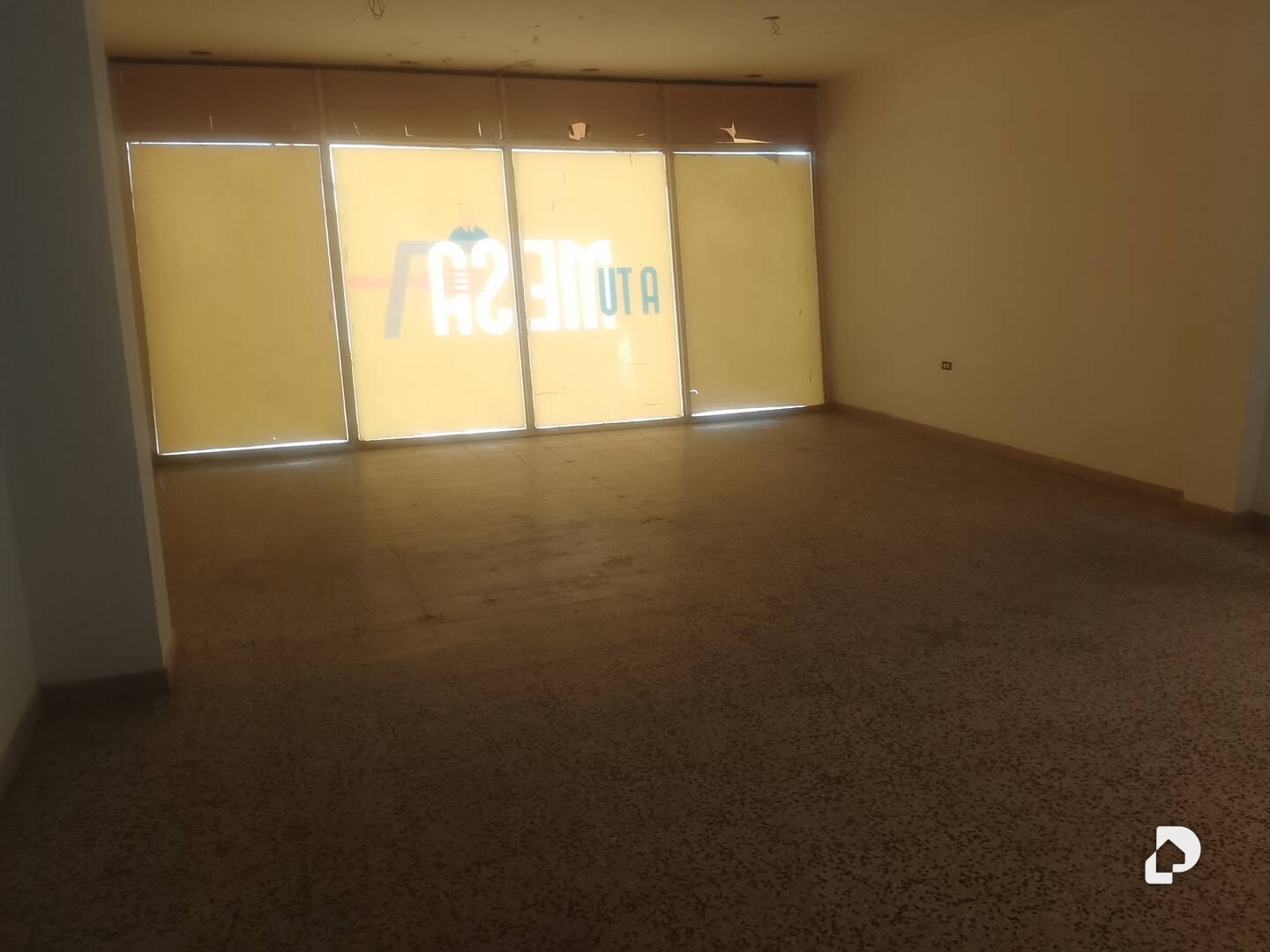Oficina en Bella Vista, Maracaibo – 5