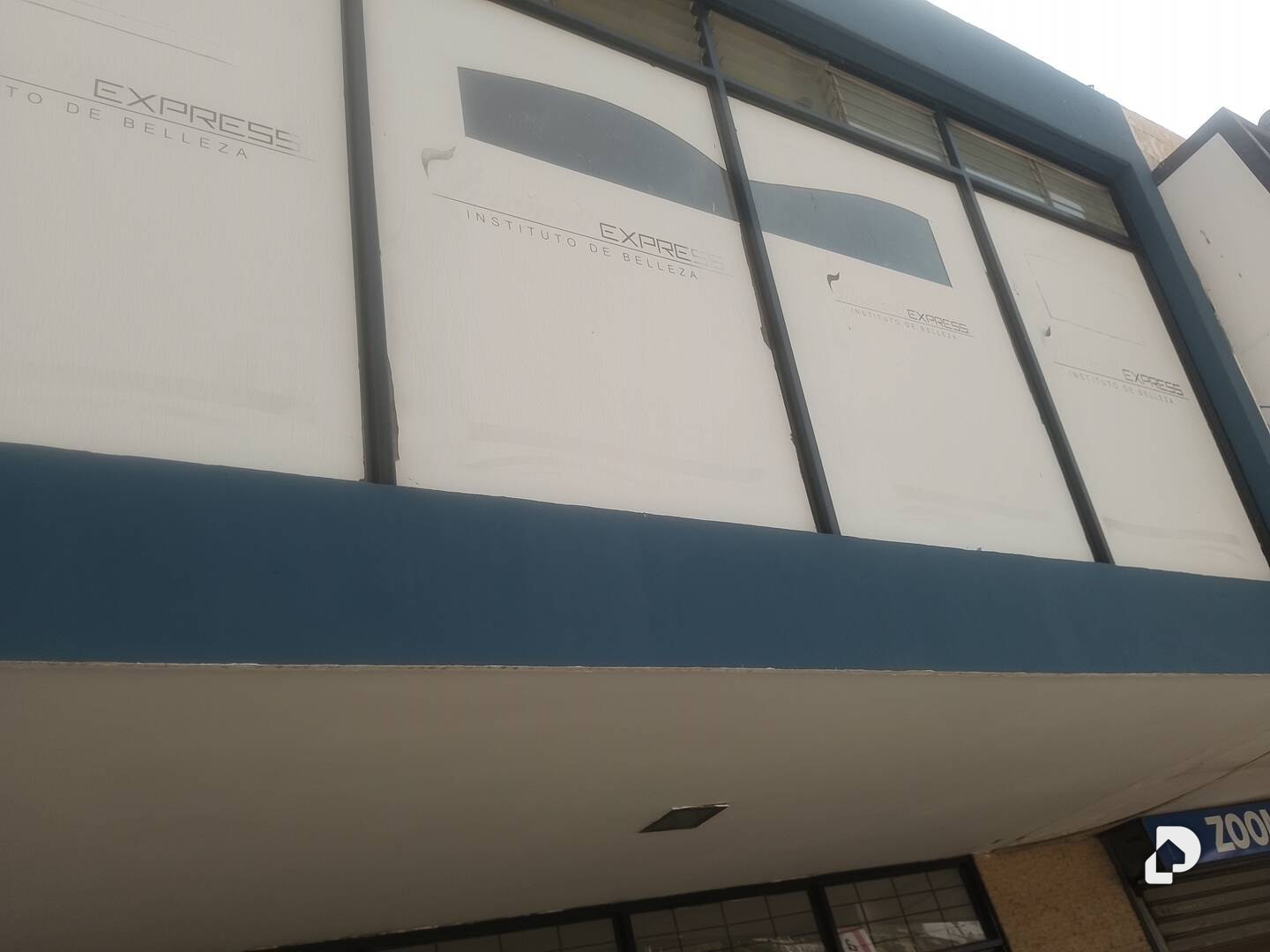 Oficina en Bella Vista, Maracaibo – 1
