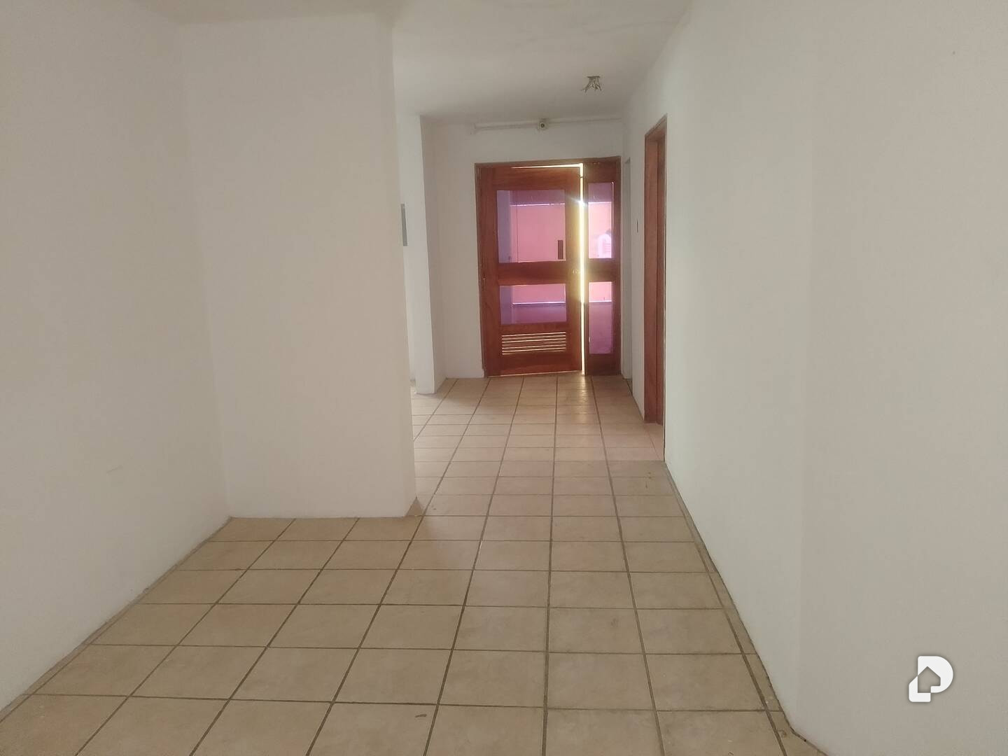 Oficina en Bella Vista, Maracaibo – 3