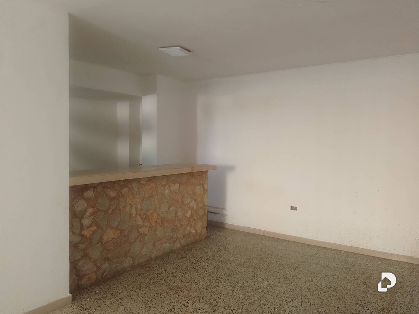 Oficina en Bella Vista, Maracaibo – 2