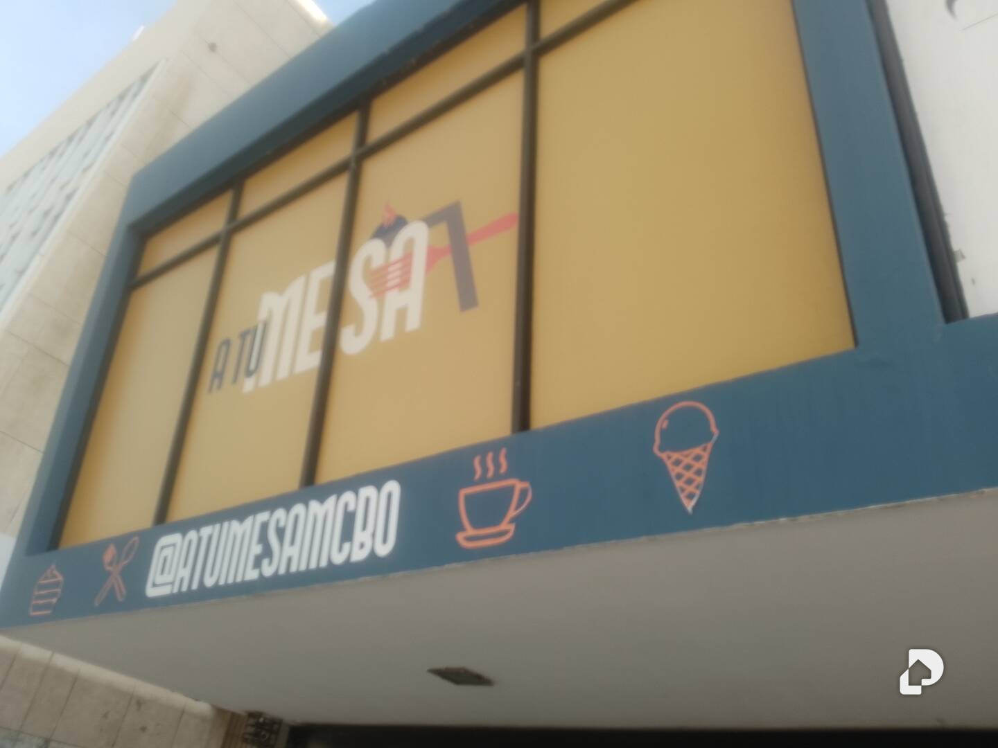 Oficina en Bella Vista, Maracaibo – 8