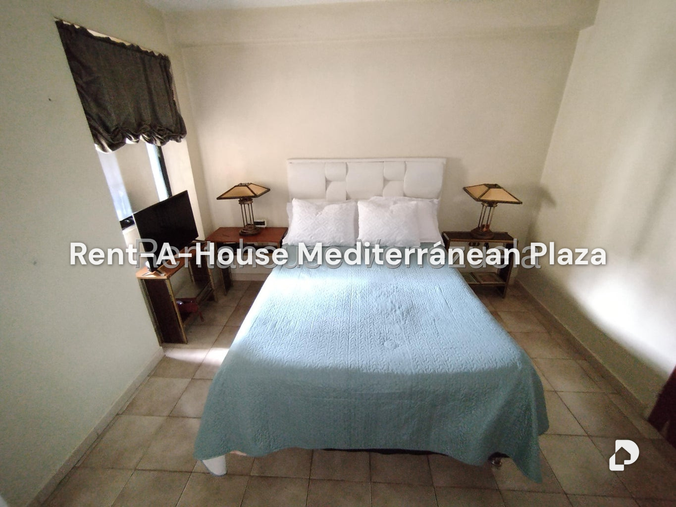 Apartment in El Guayabal, Naguanagua – 20