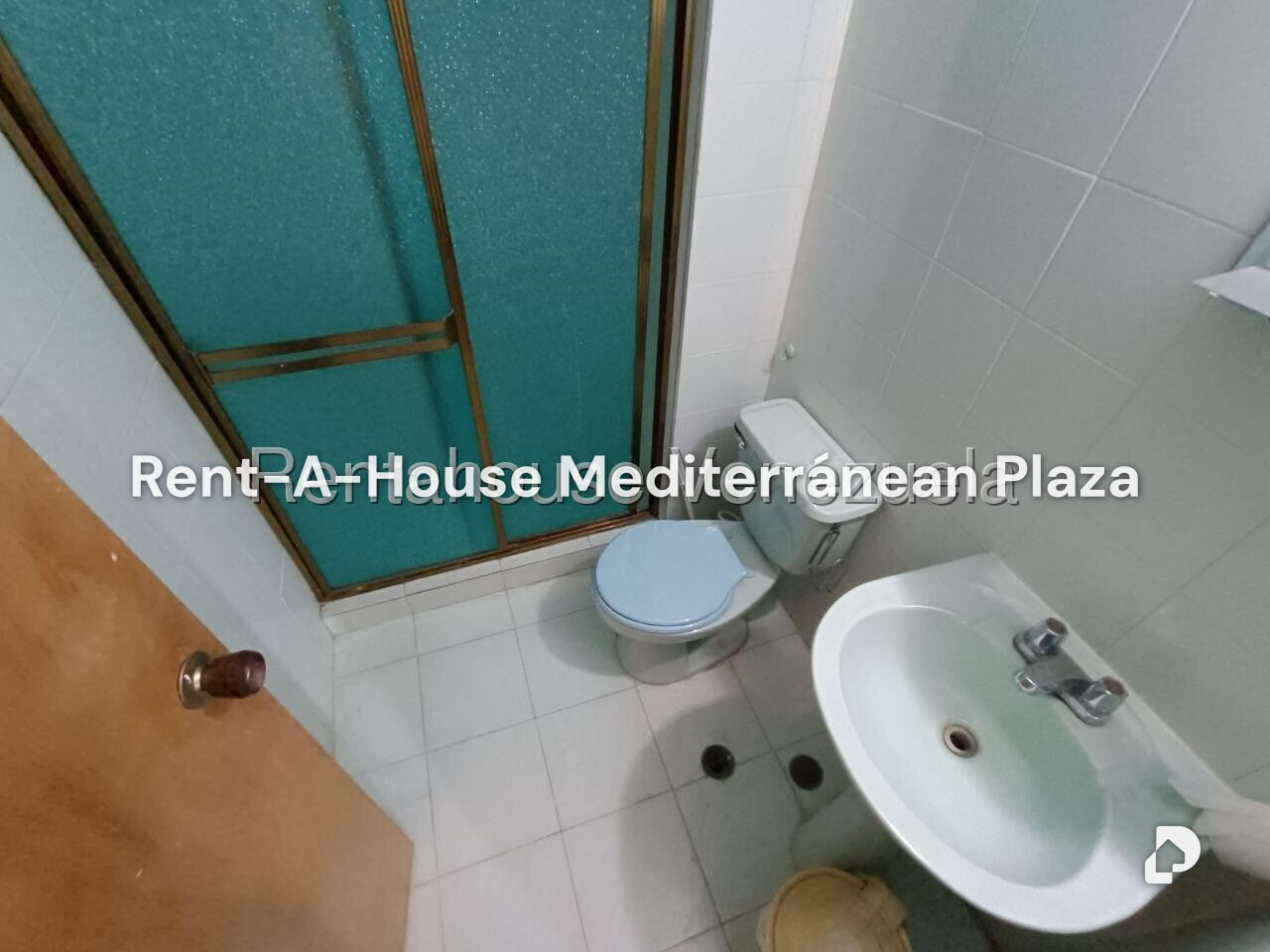 Apartamento en La Granja, Naguanagua – 19
