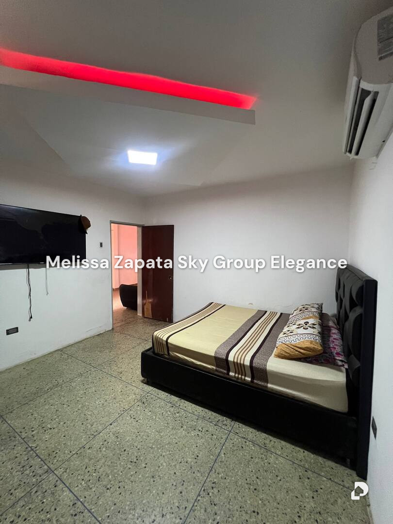 House in Barquisimeto – 10