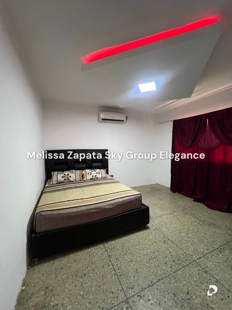 House in Barquisimeto – 9