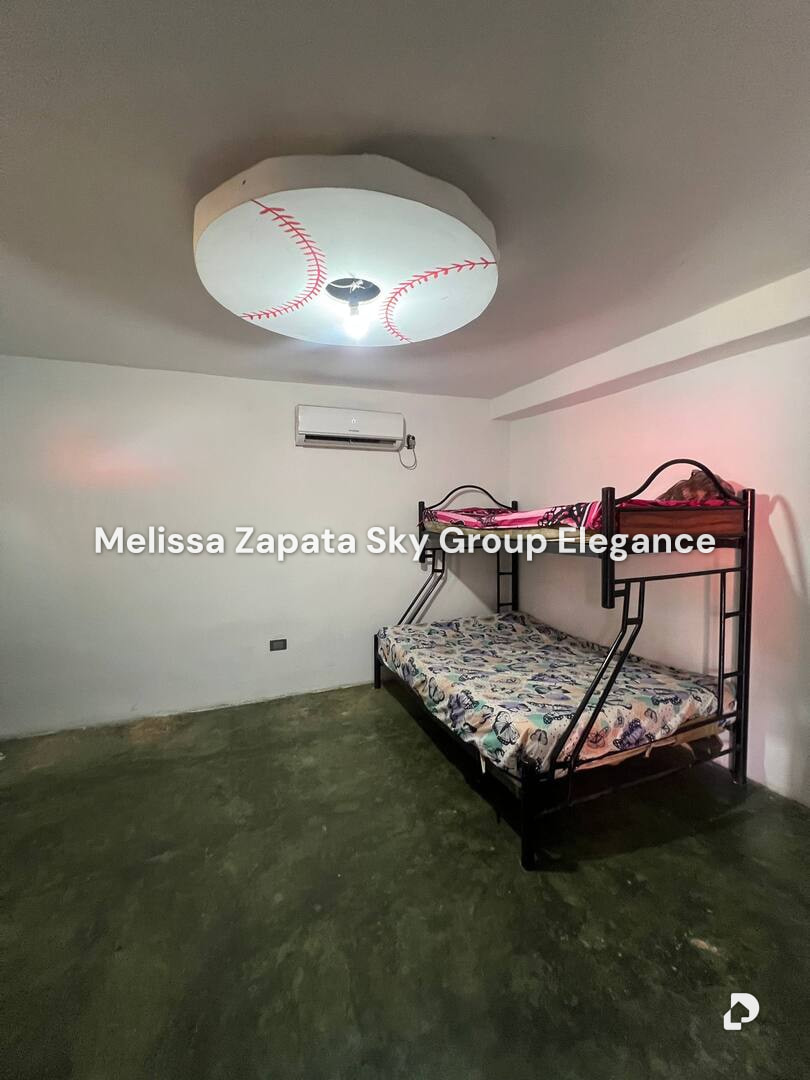 House in Barquisimeto – 13