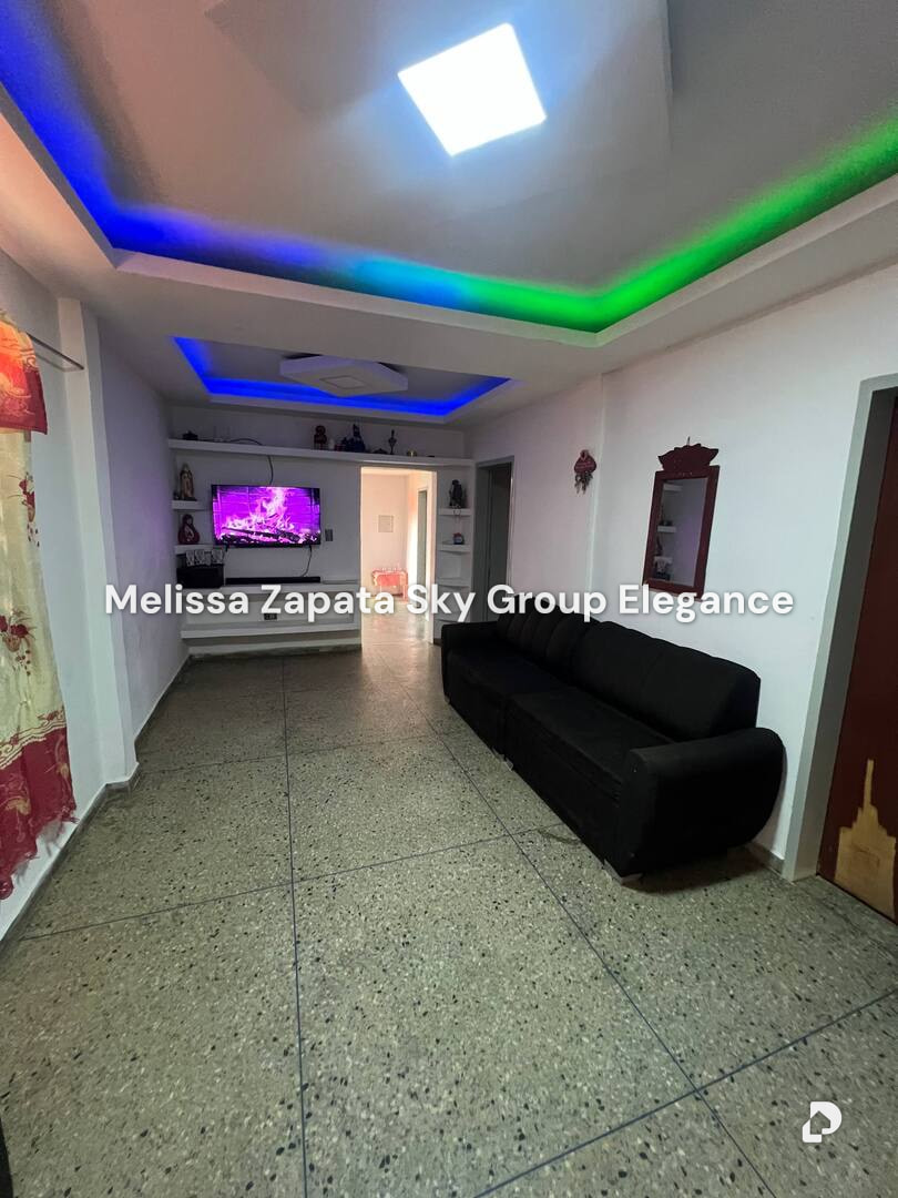 House in Barquisimeto – 8