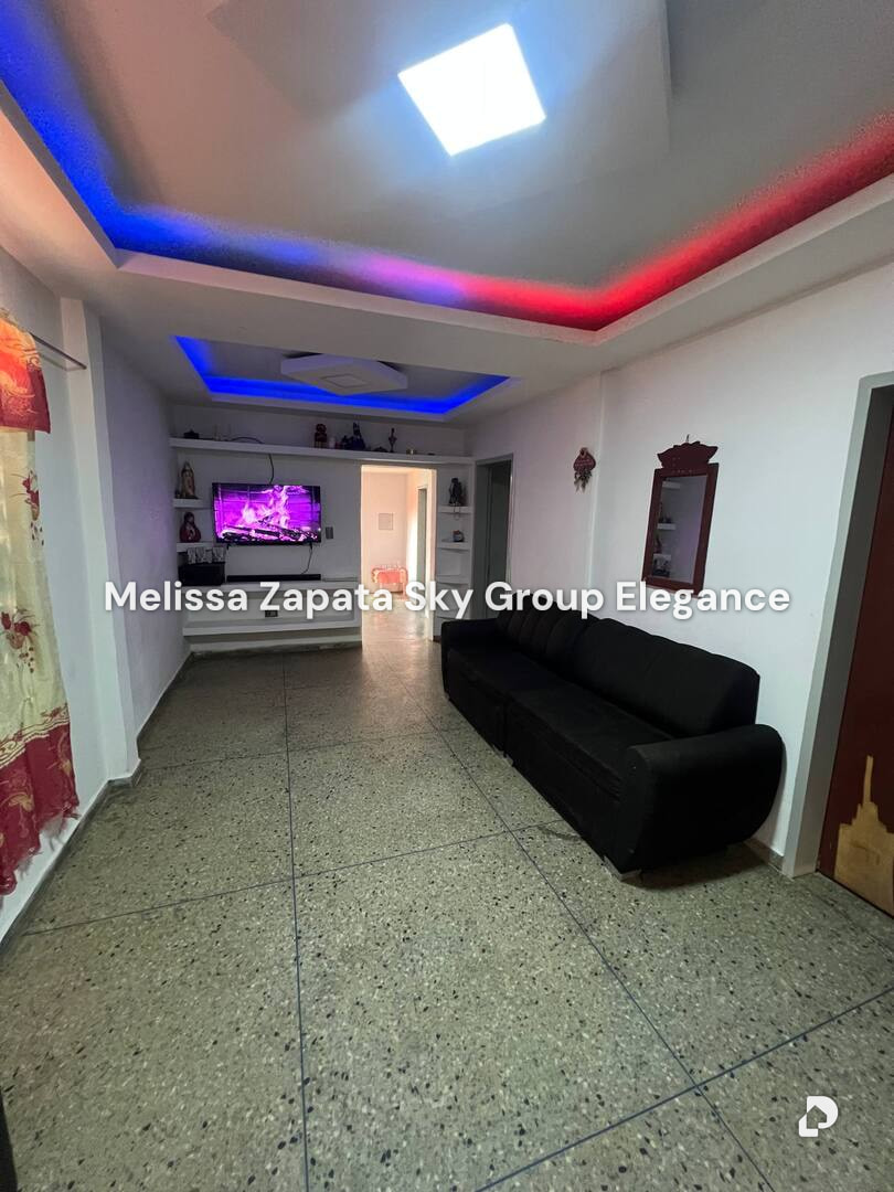 House in Barquisimeto – 7