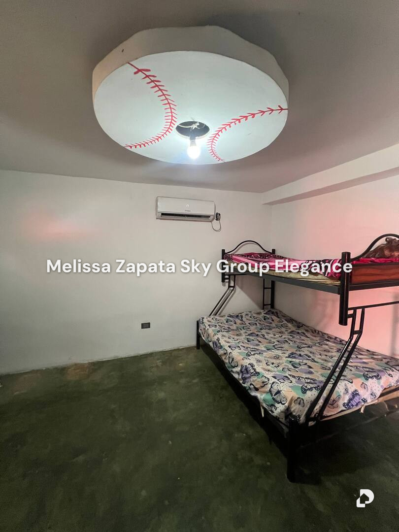 House in Barquisimeto – 14