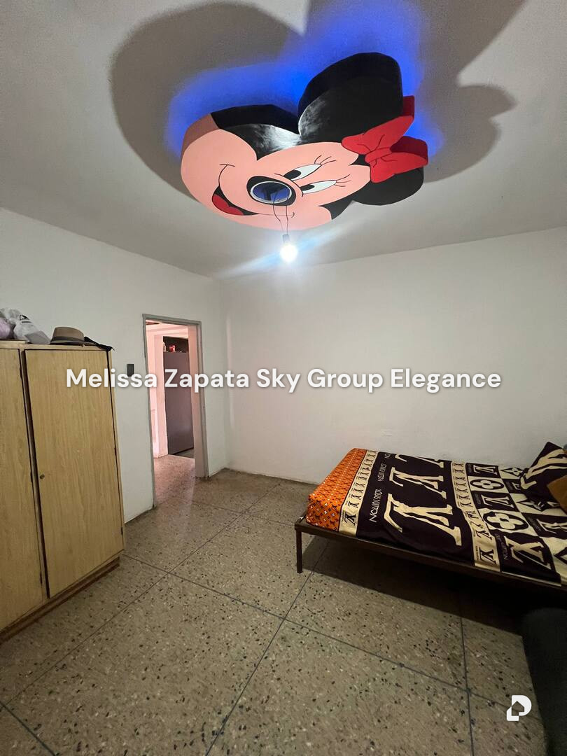 House in Barquisimeto – 12