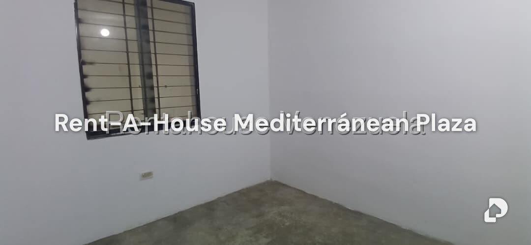 Casa en Buenaventura, Los Guayos – 19