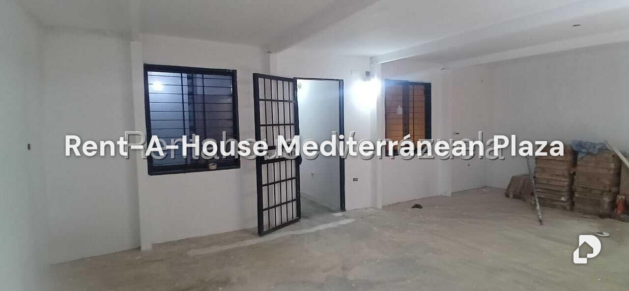Casa en Buenaventura, Los Guayos – 22
