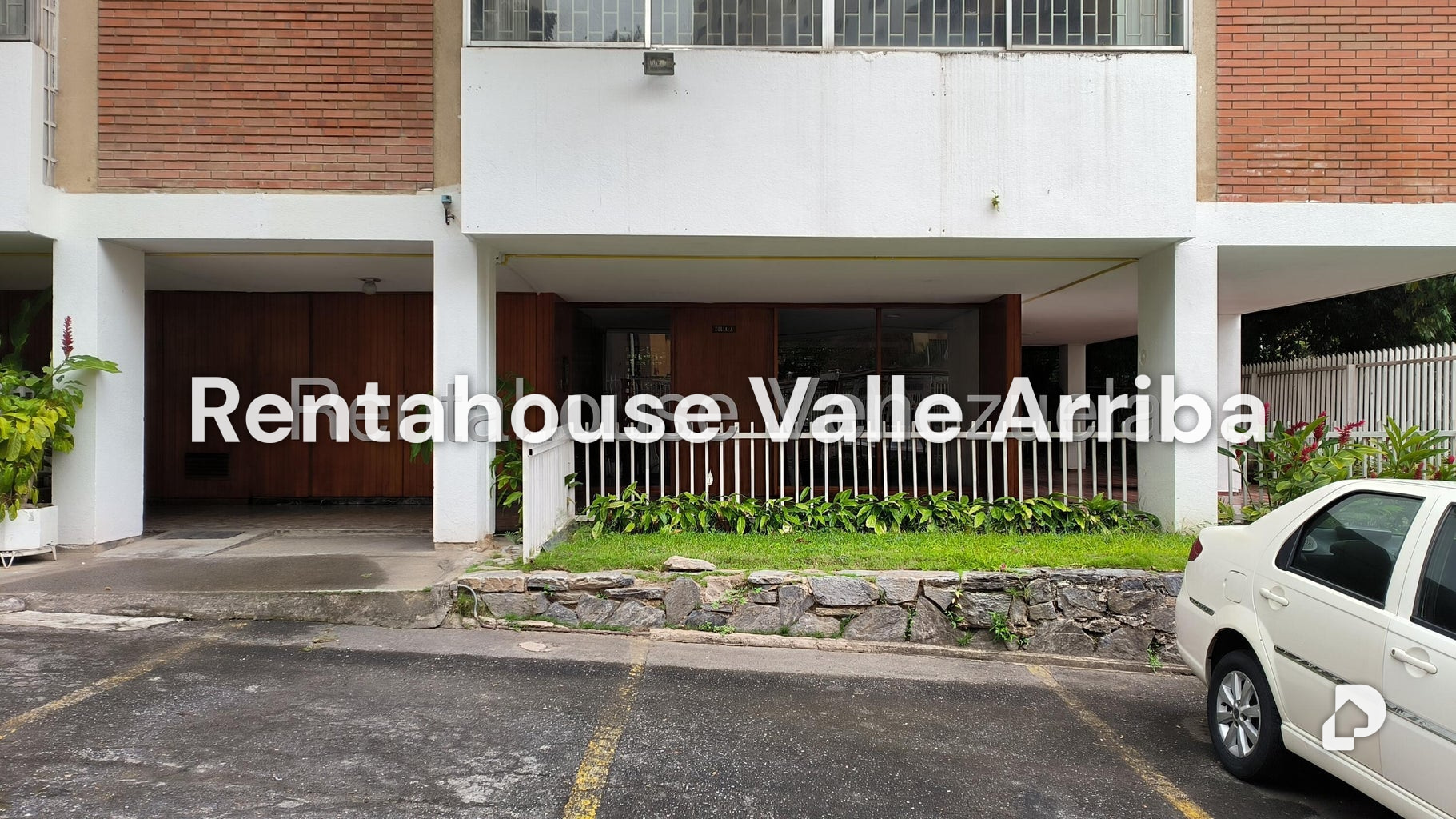 Apartamento en El Marqués, Caracas – 18