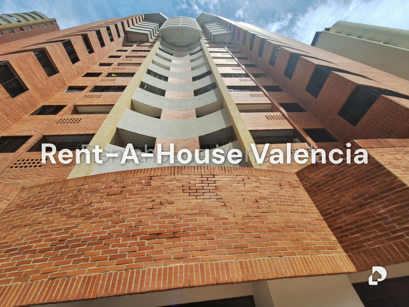 Apartamento en La Trigaleña, Valencia – 25