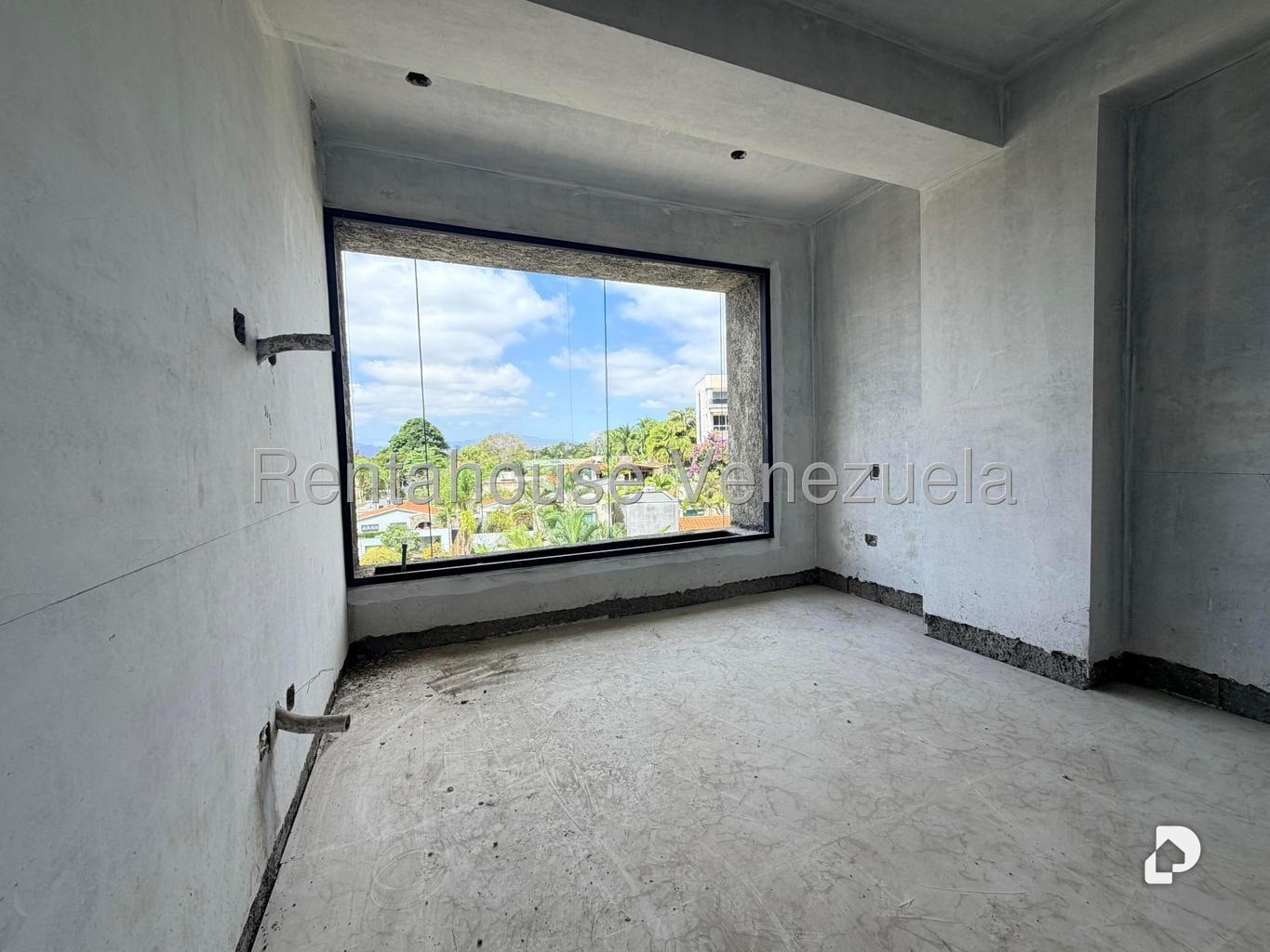 Apartamento en La Castellana, Caracas – 7