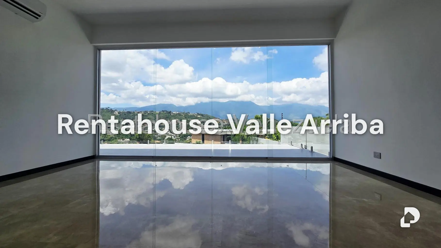 Casa en Prados del Este, Caracas – 27