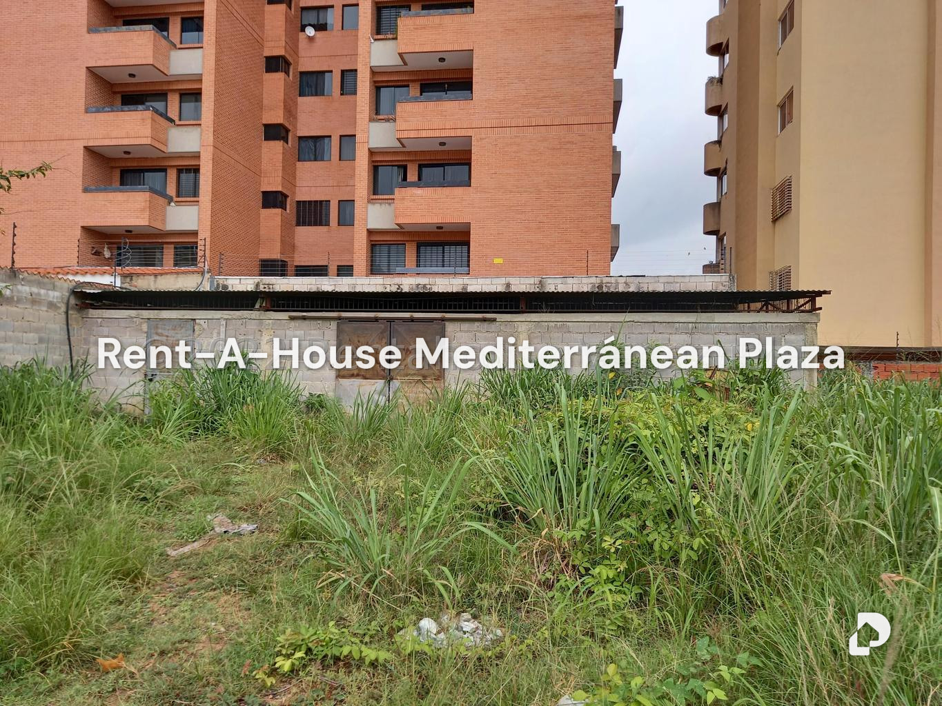 Terreno en Piedra Pintada, Naguanagua – 7