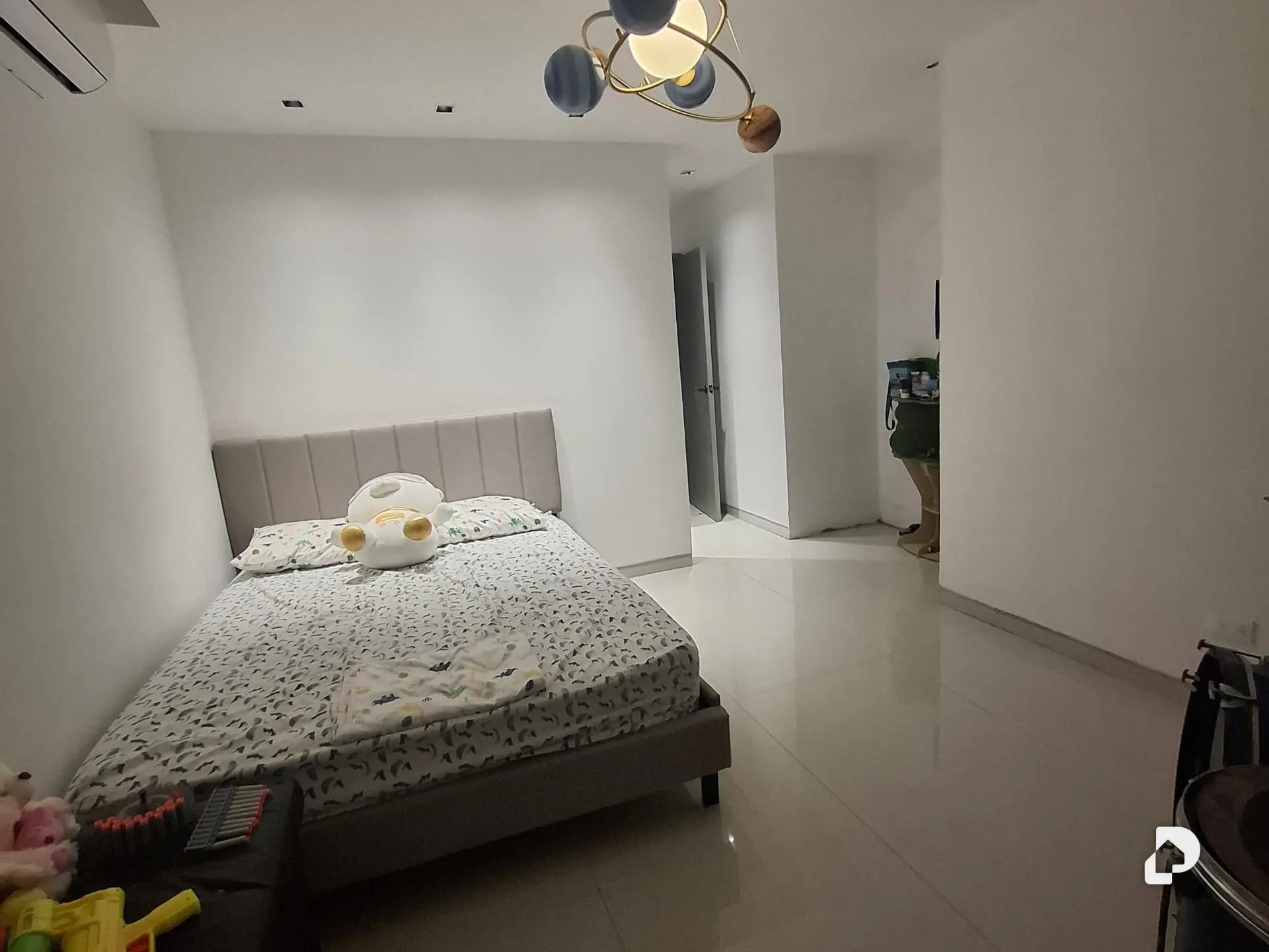 Penthouse en Parroquia Urbana San José, Valencia – 11