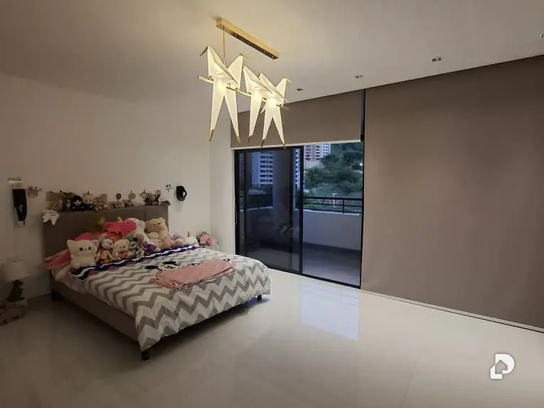 Penthouse en Parroquia Urbana San José, Valencia – 7
