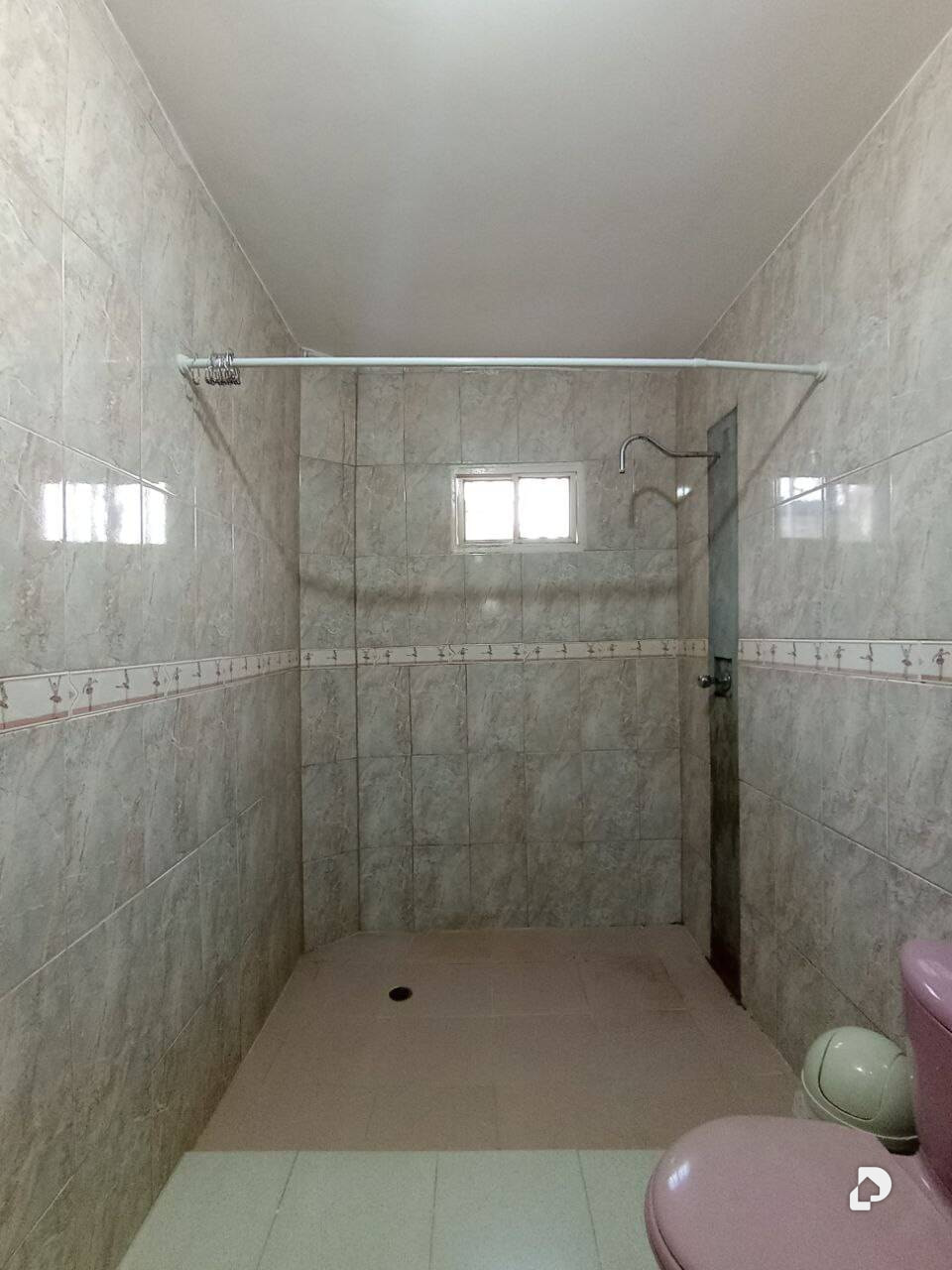 Local comercial en Dr Portillo, Maracaibo