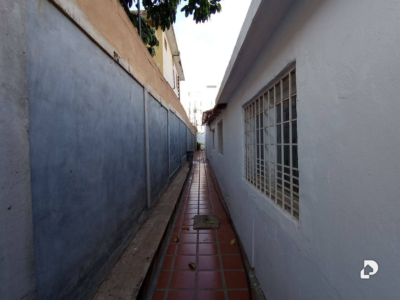 Local comercial en Dr Portillo, Maracaibo