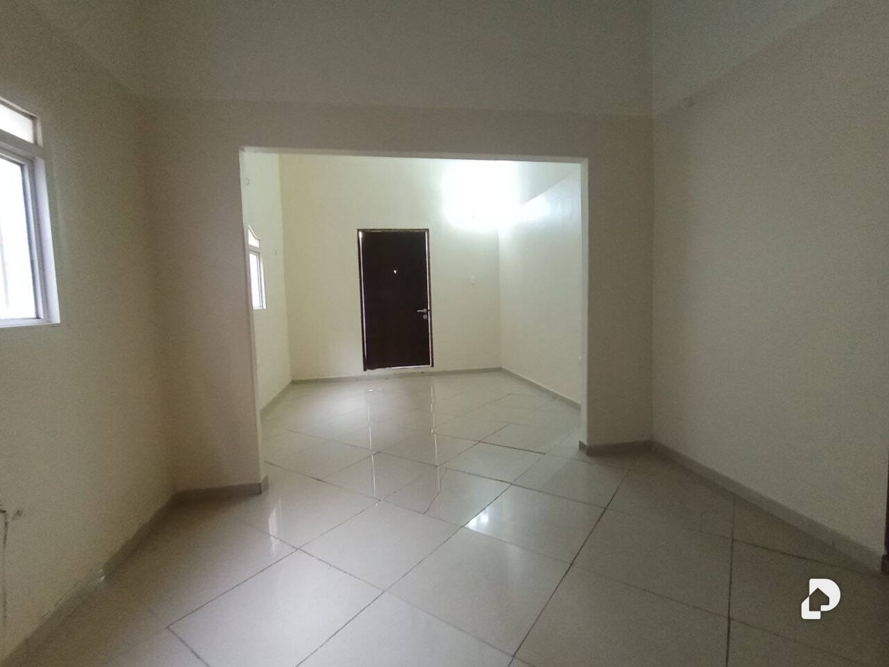 Local comercial en Dr Portillo, Maracaibo
