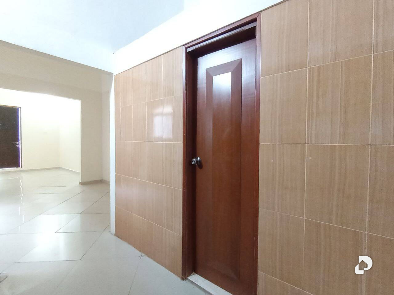 Local comercial en Dr Portillo, Maracaibo