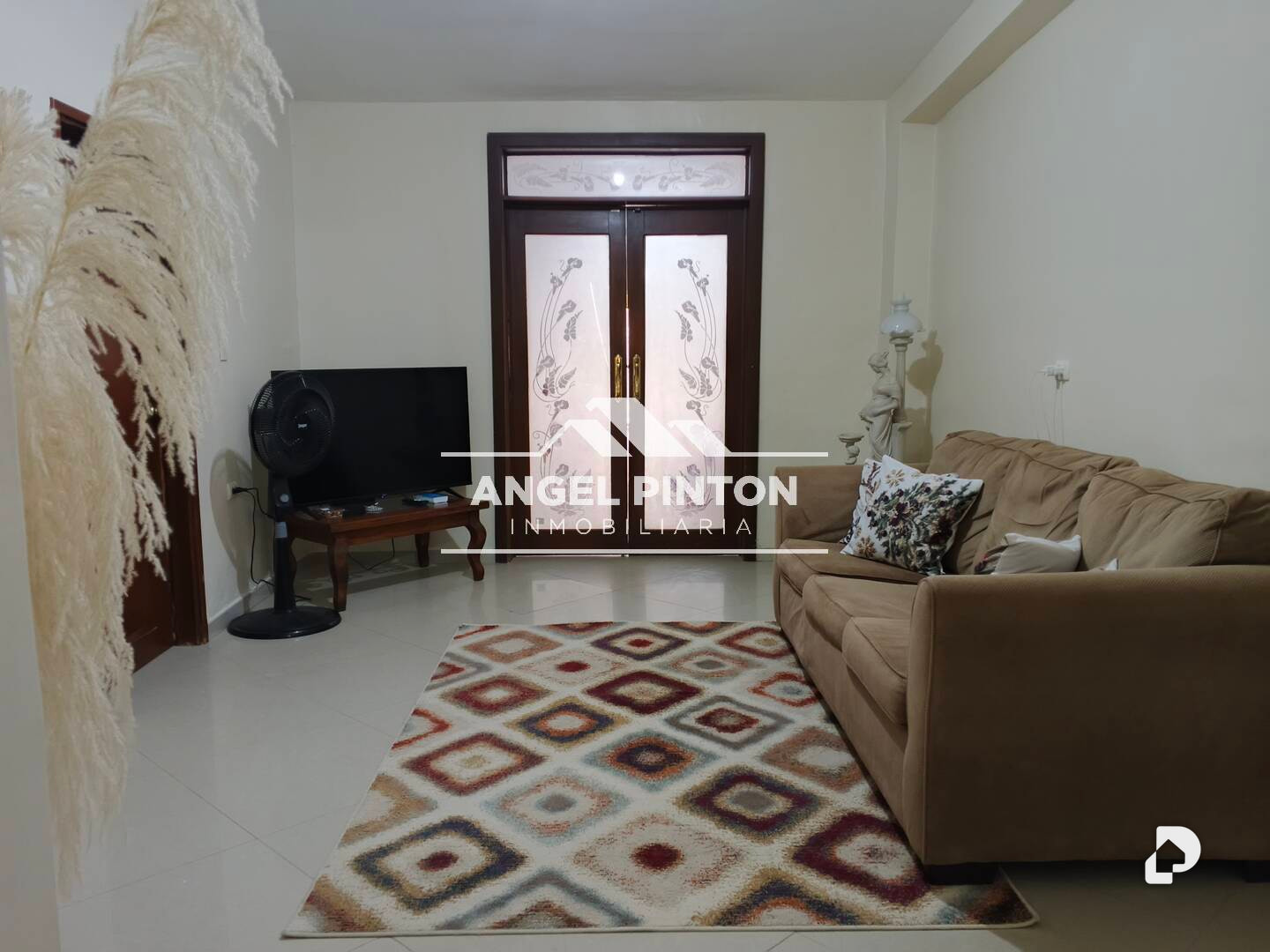 Local comercial en Dr Portillo, Maracaibo
