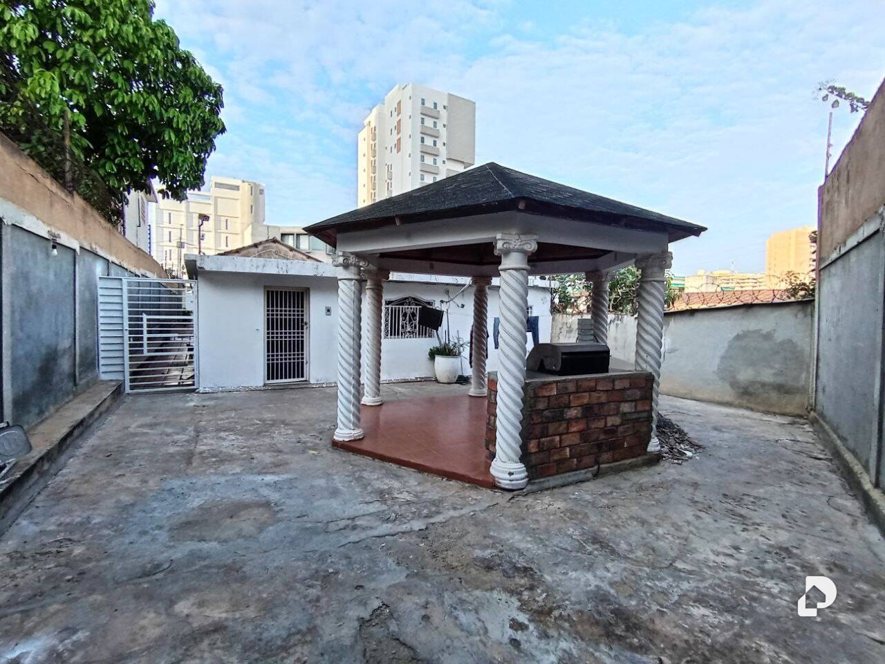 Local comercial en Dr Portillo, Maracaibo