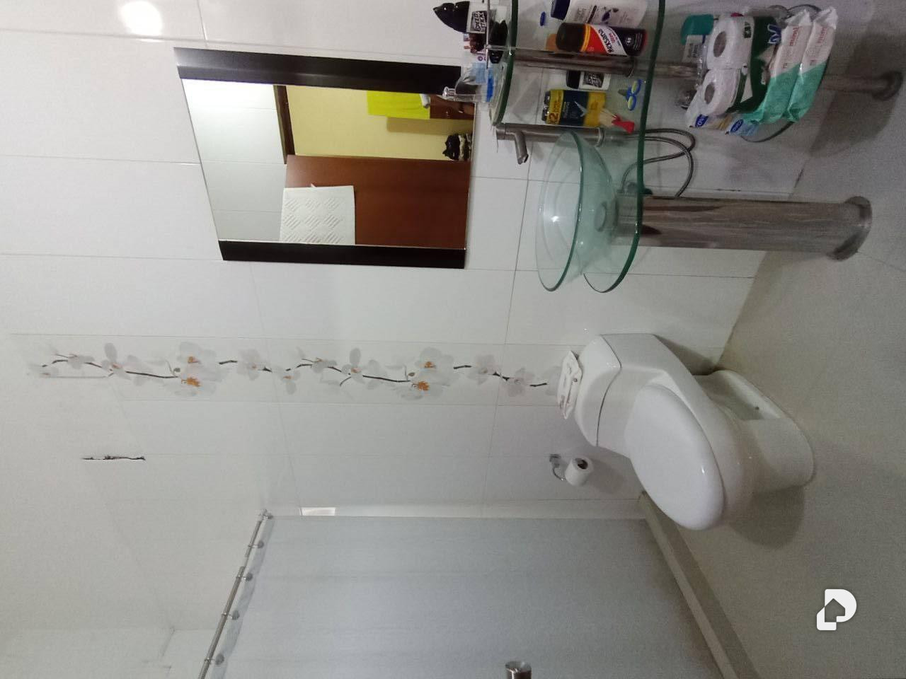 Local comercial en Dr Portillo, Maracaibo