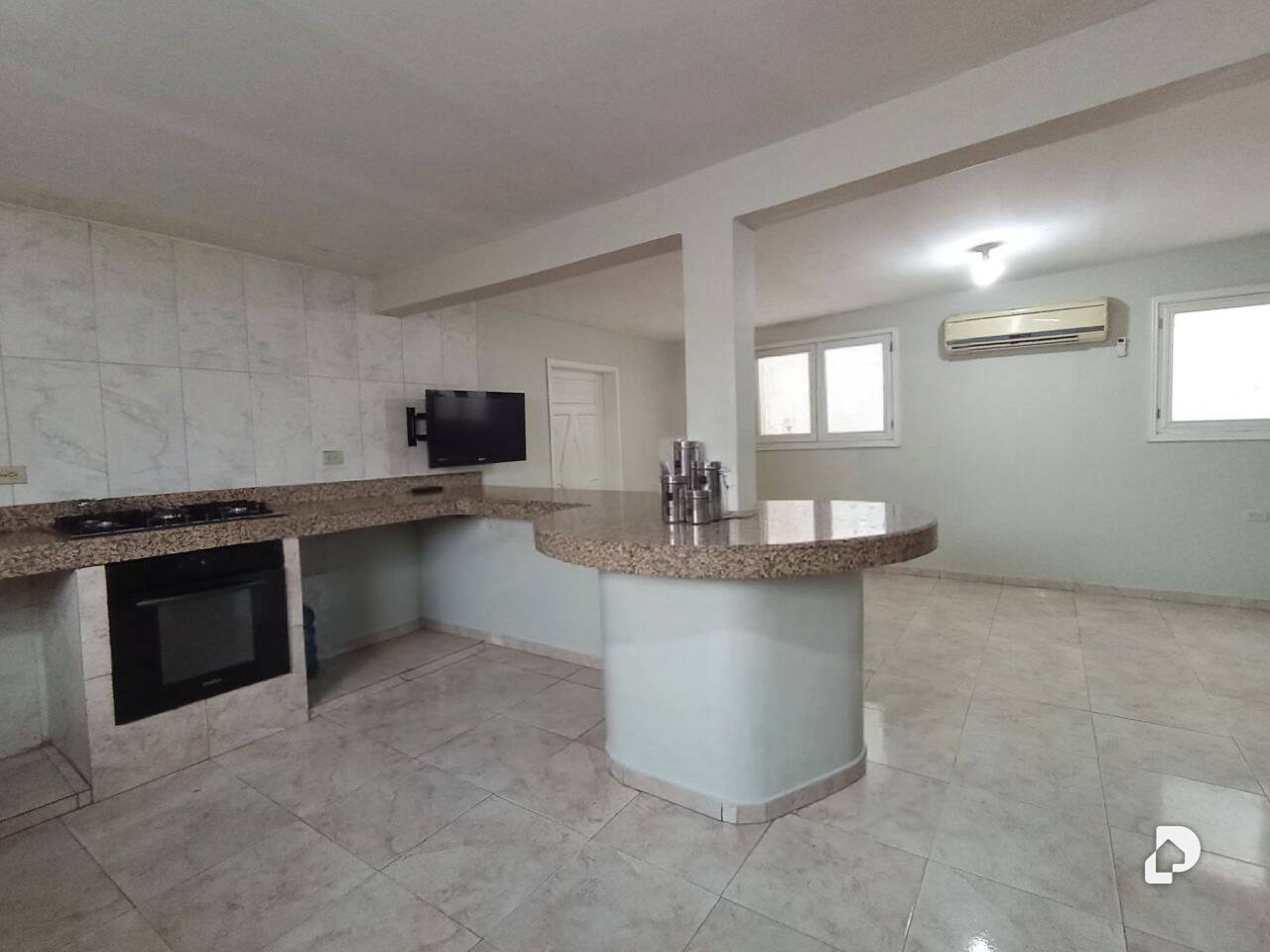 Local comercial en Dr Portillo, Maracaibo