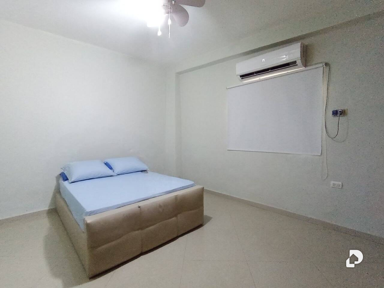 Local comercial en Dr Portillo, Maracaibo