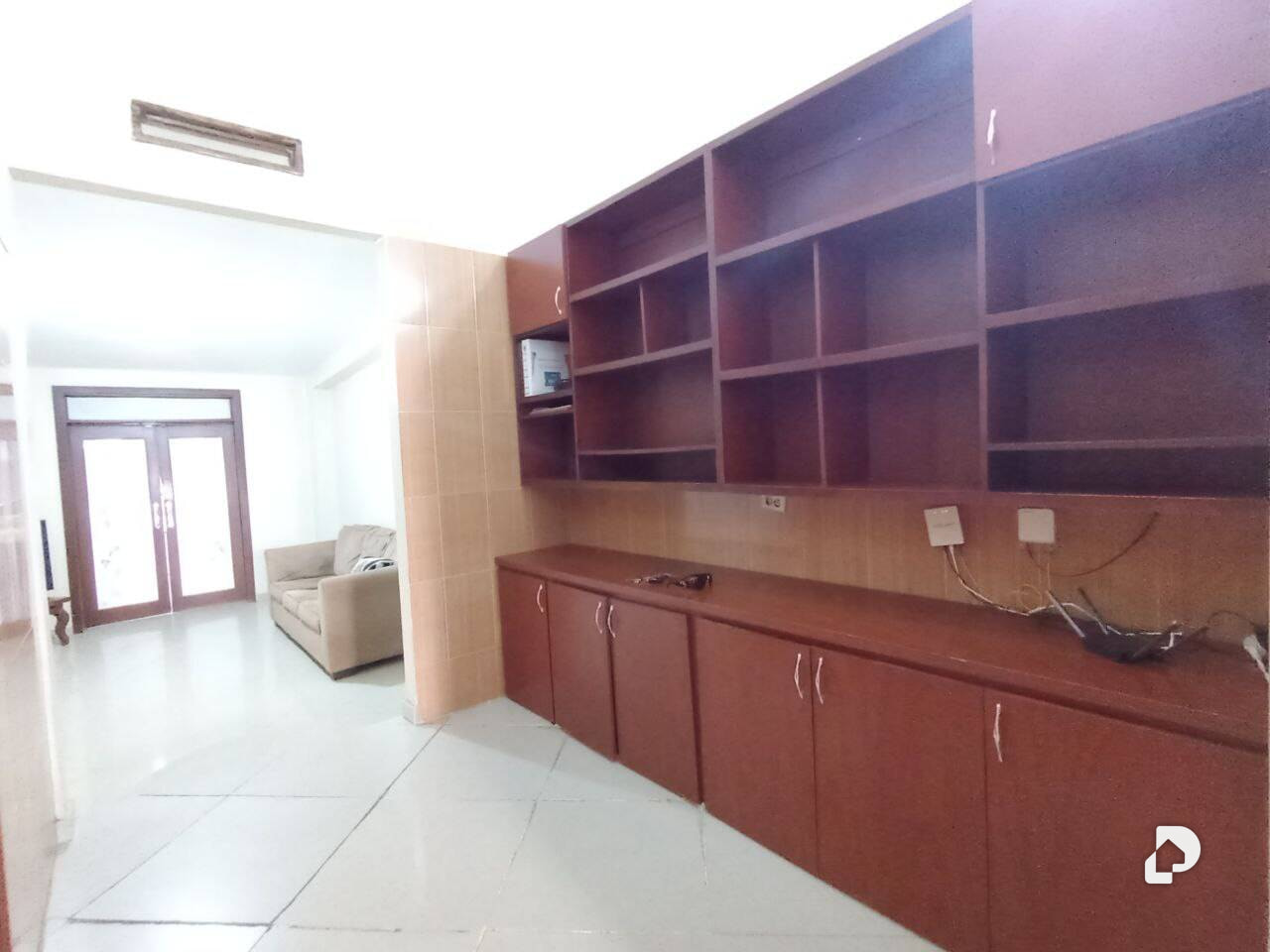 Local comercial en Dr Portillo, Maracaibo
