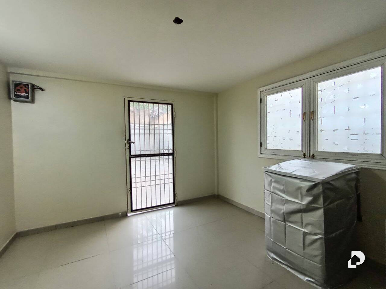 Local comercial en Dr Portillo, Maracaibo