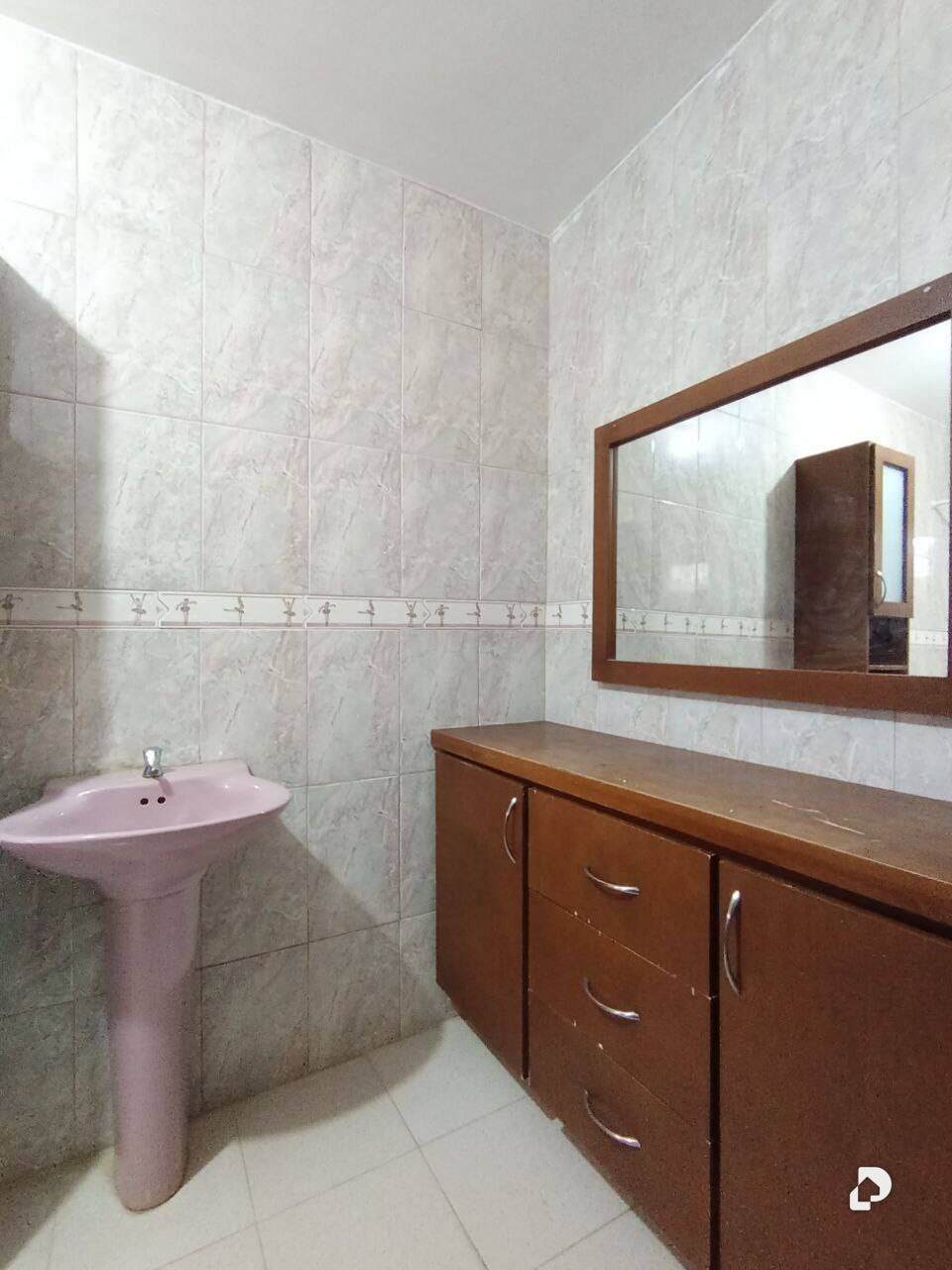 Local comercial en Dr Portillo, Maracaibo