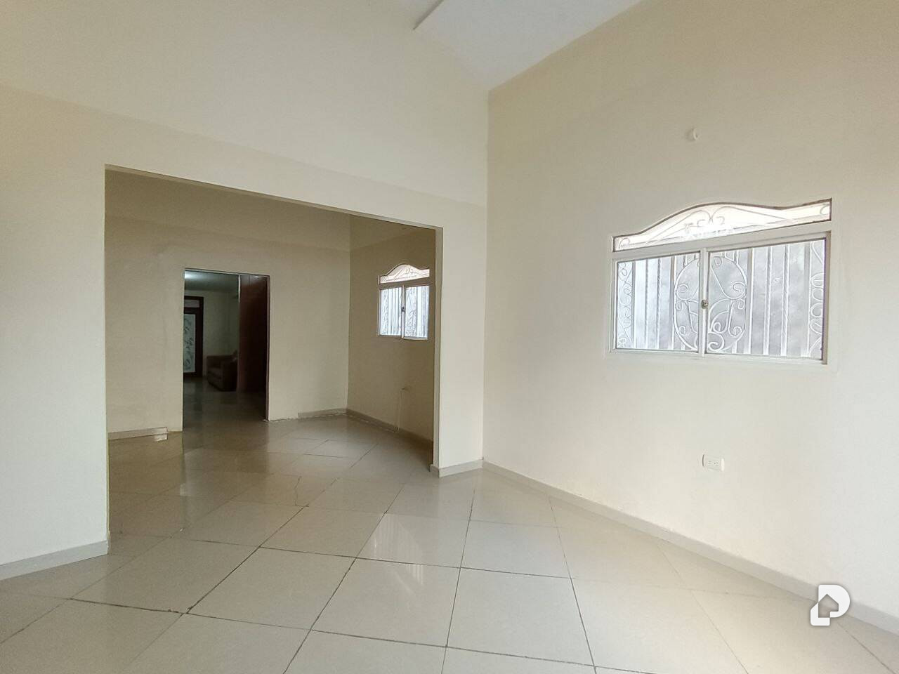 Local comercial en Dr Portillo, Maracaibo