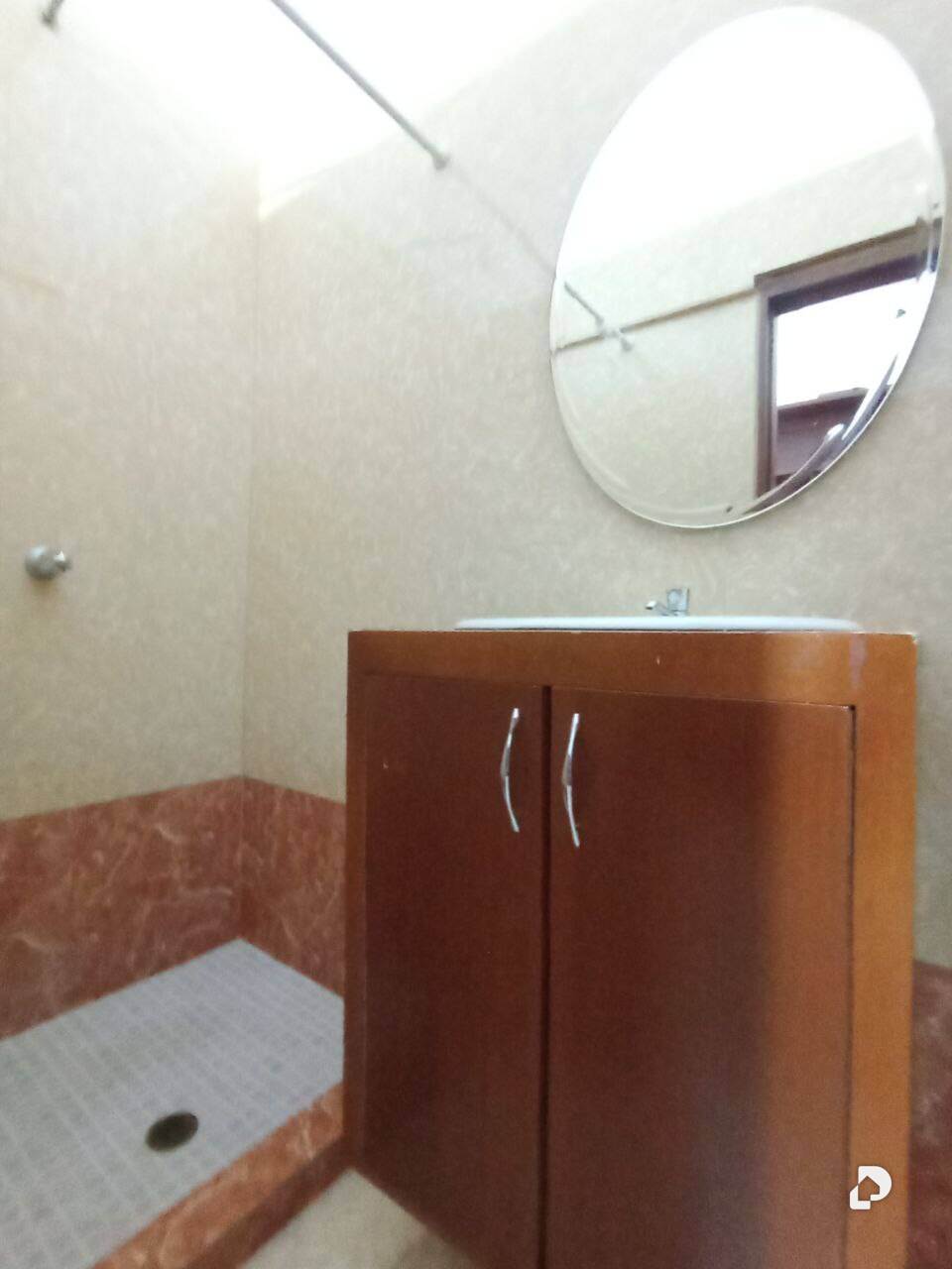 Local comercial en Dr Portillo, Maracaibo