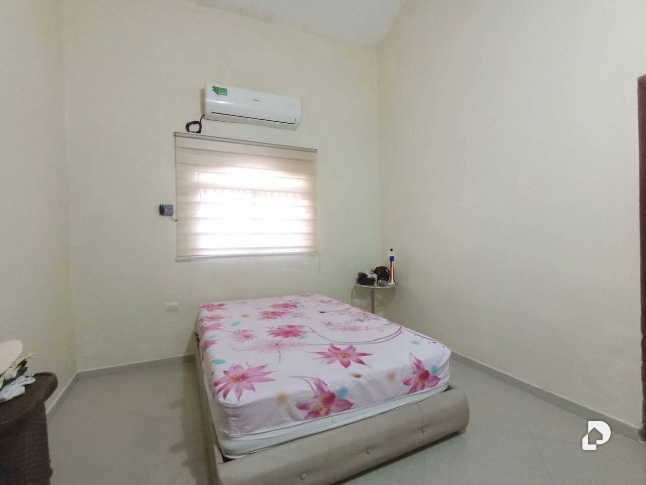 Local comercial en Dr Portillo, Maracaibo