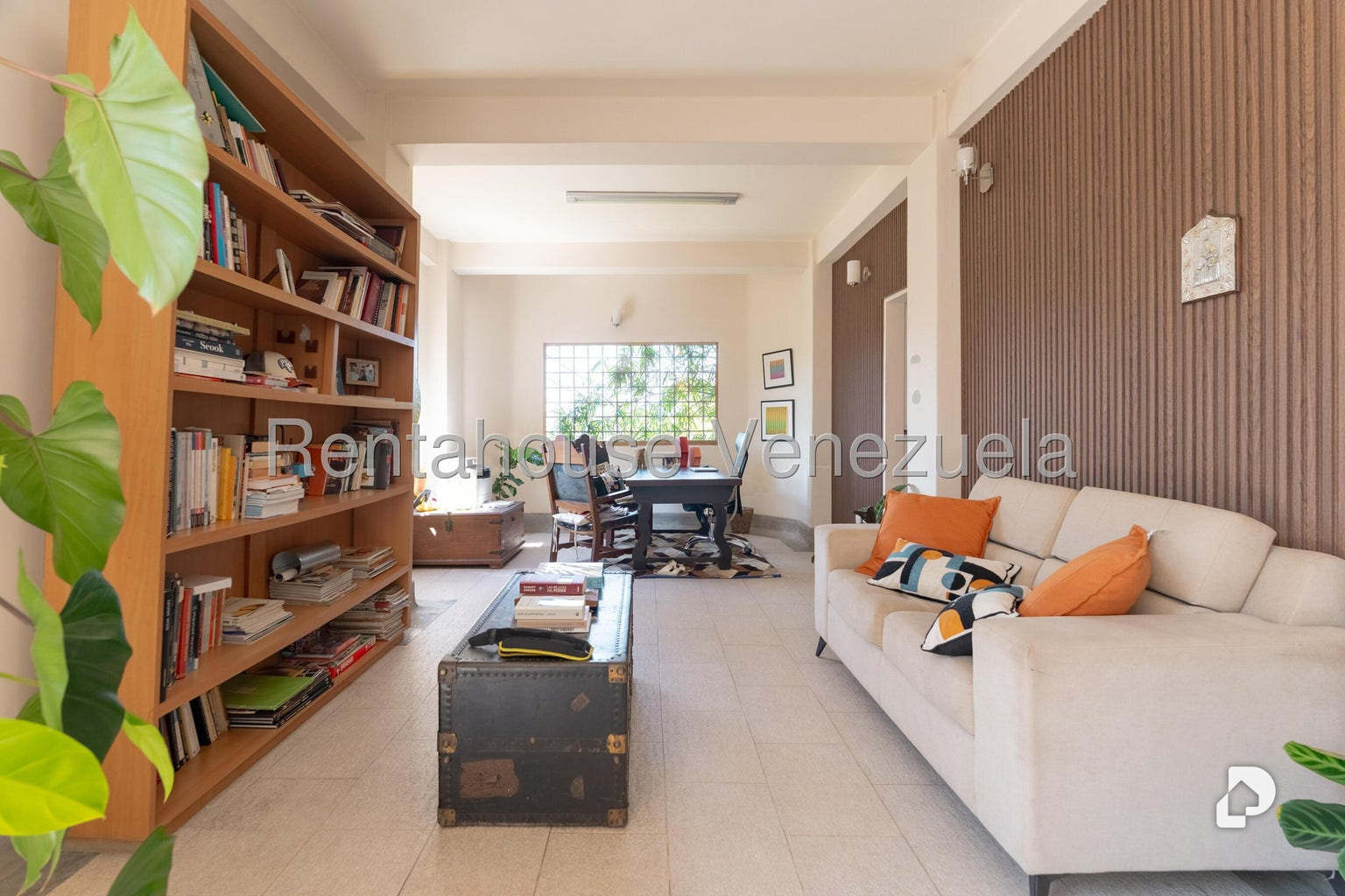 Casa en Miranda, Caracas – 9