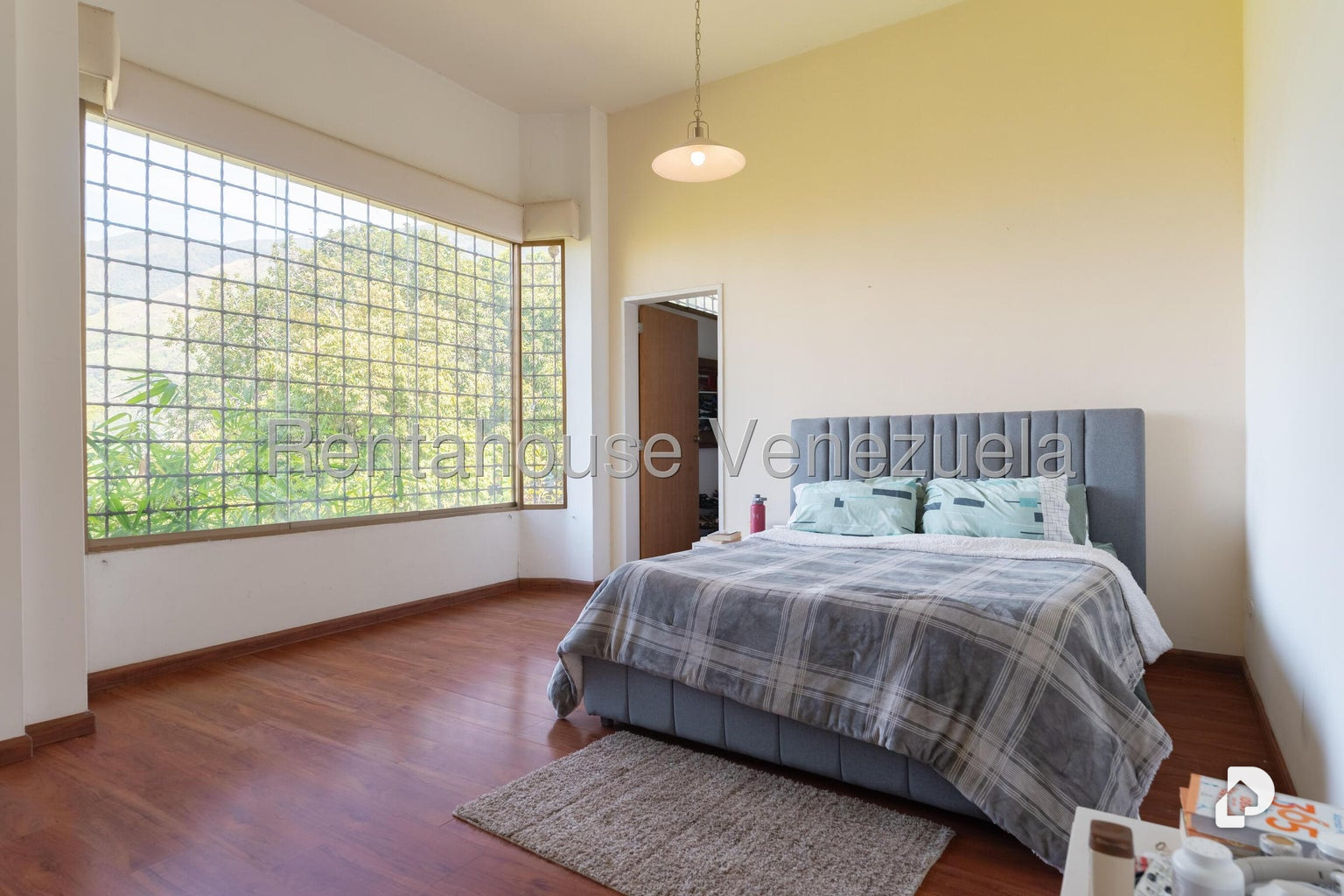 Casa en Miranda, Caracas – 28