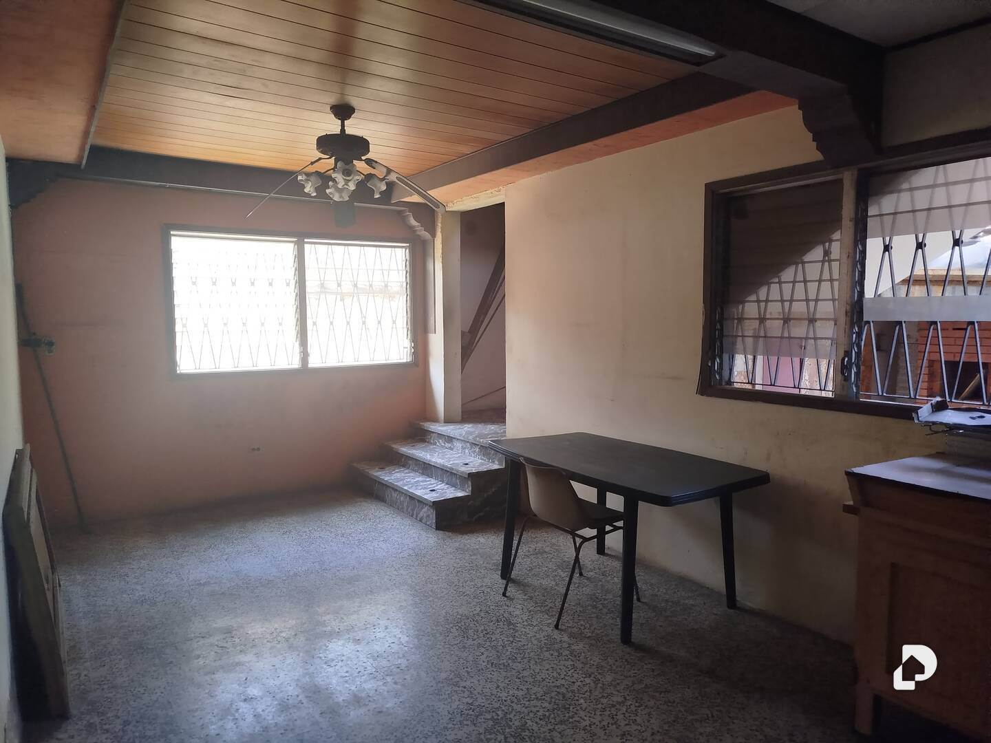 Casa en Valle Frio, Maracaibo – 2
