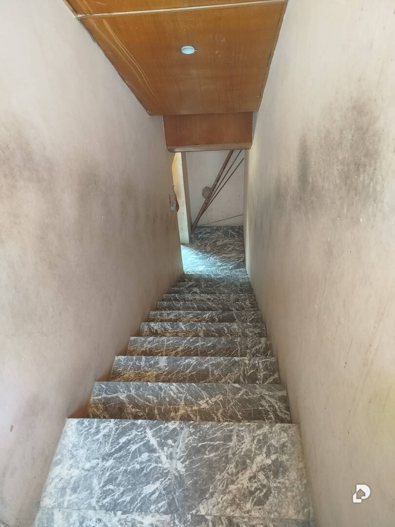Casa en Valle Frio, Maracaibo – 6