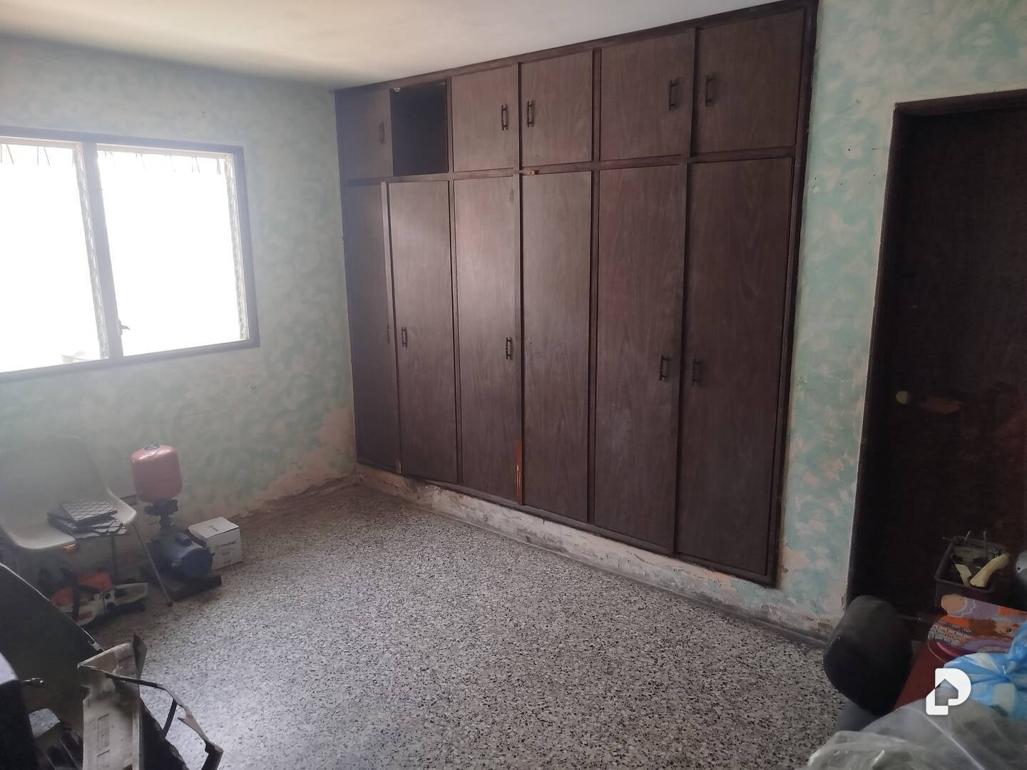 Casa en Valle Frio, Maracaibo – 7